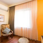 Istanbul Apartments Istiklal