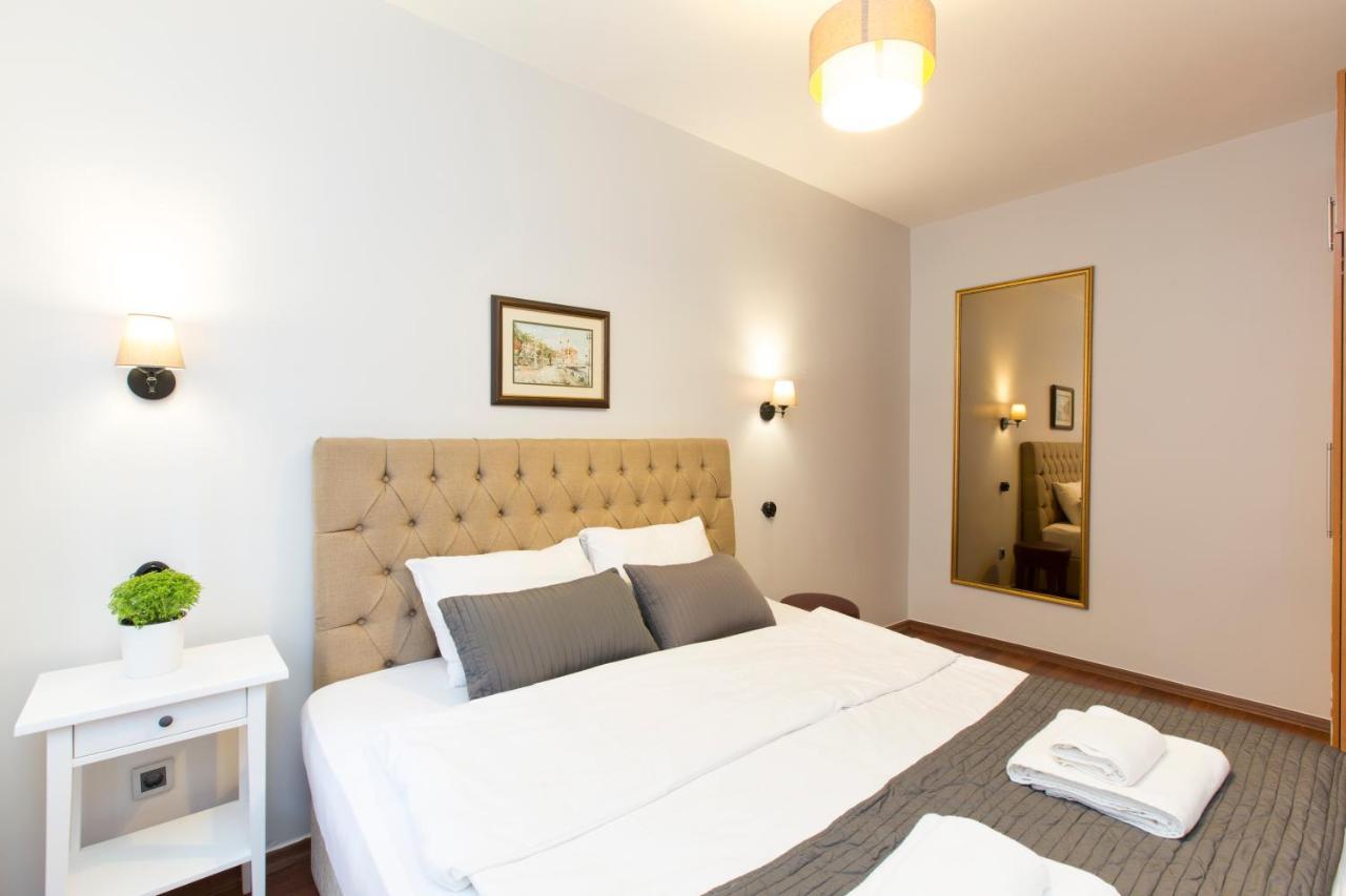 Hotel Istiklal
