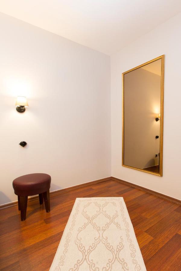 Hotel Istiklal