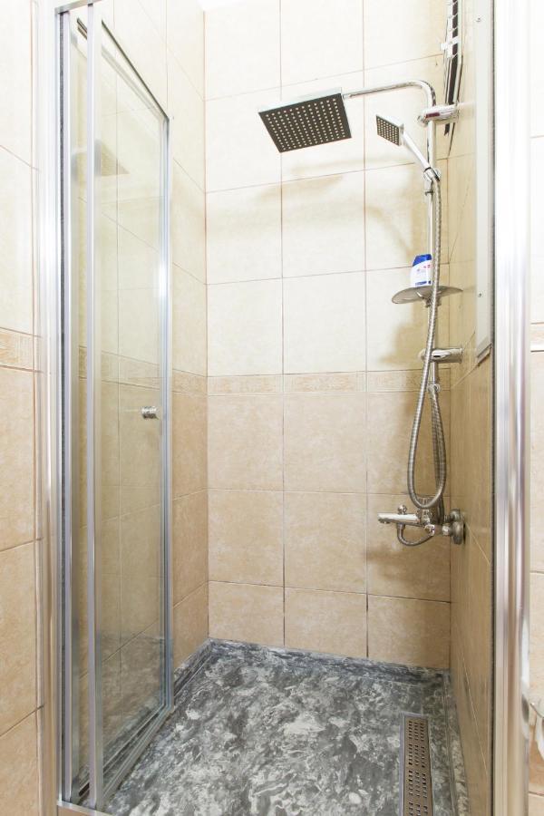 Istiklal Hotel *