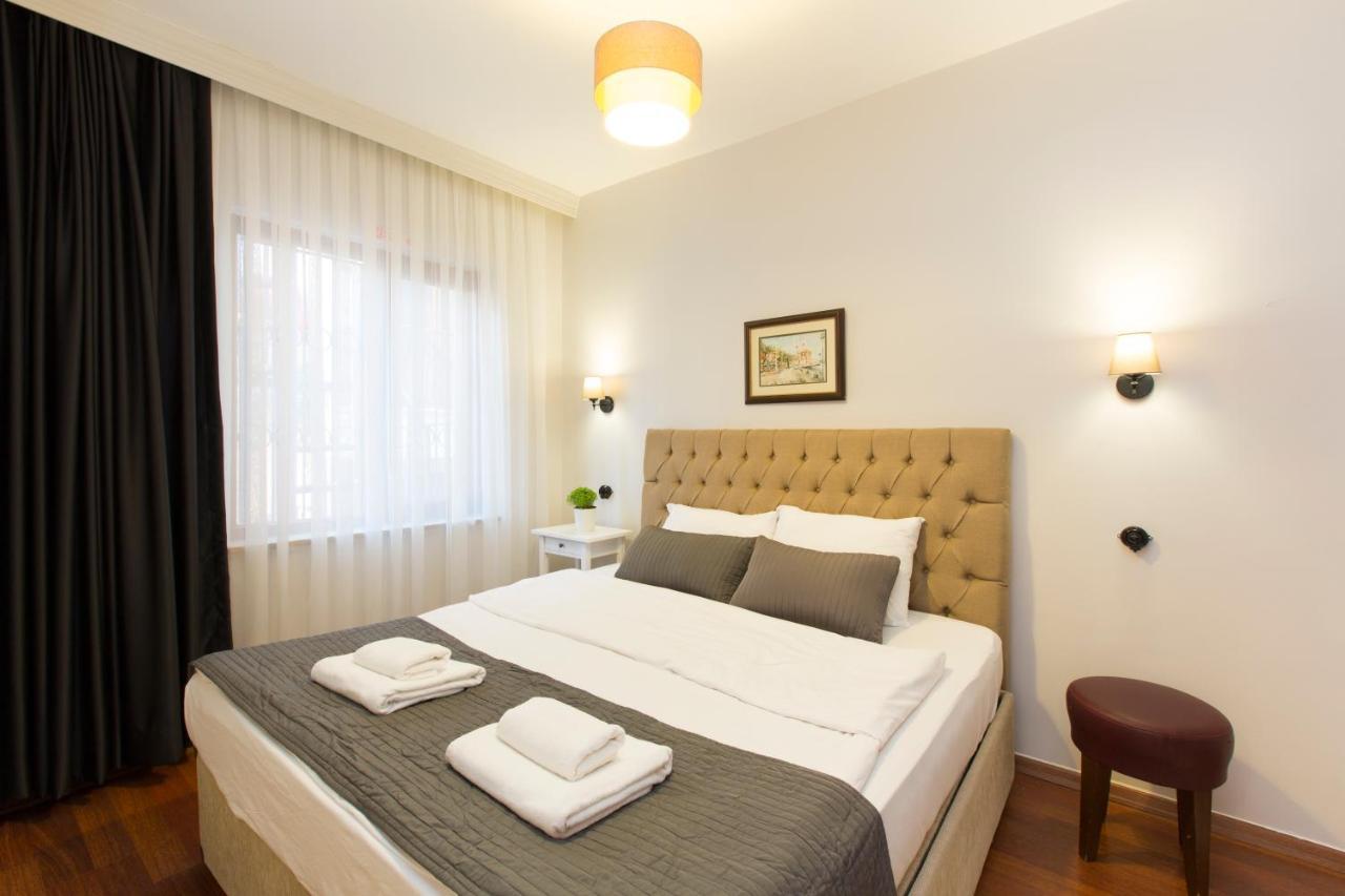 Istiklal Otel