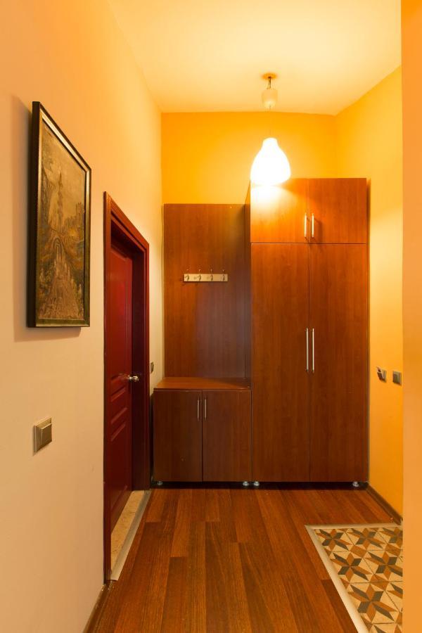 Otel Istiklal İstanbul